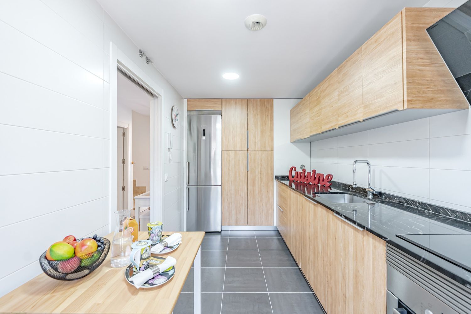 Casas o chalets-Venta-Getafe-1828339-Foto-23