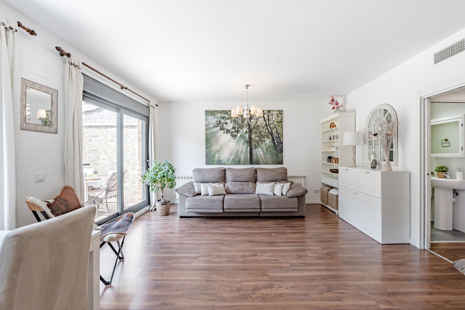 Casas o chalets-Venta-Getafe-1828339-Foto-28