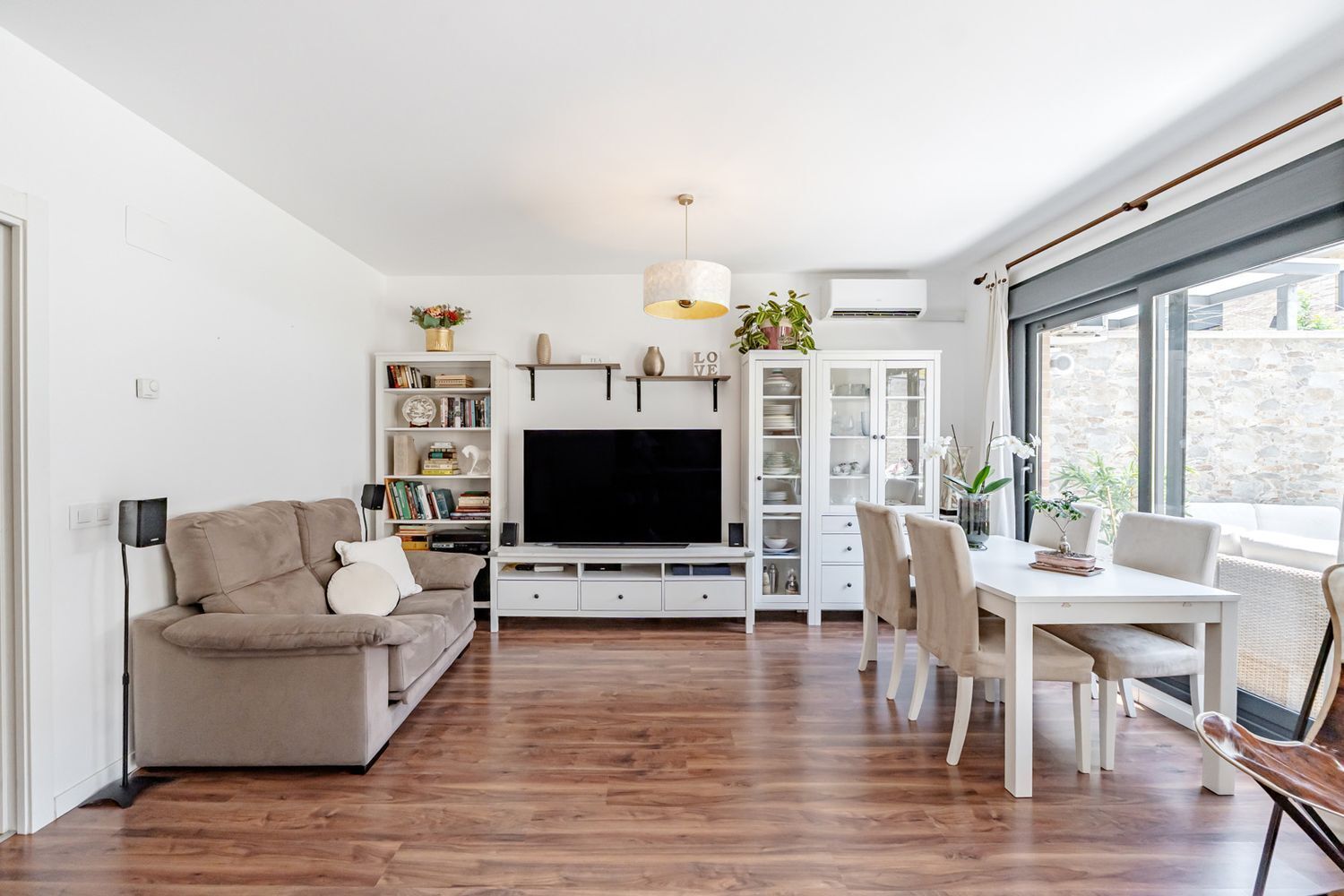 Casas o chalets-Venta-Getafe-1828339-Foto-29