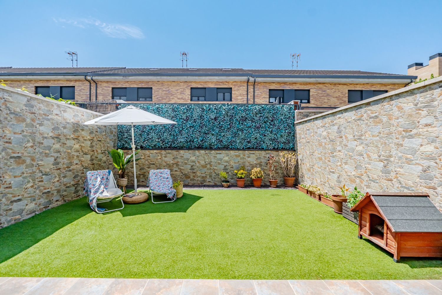 Casas o chalets-Venta-Getafe-1828339-Foto-31