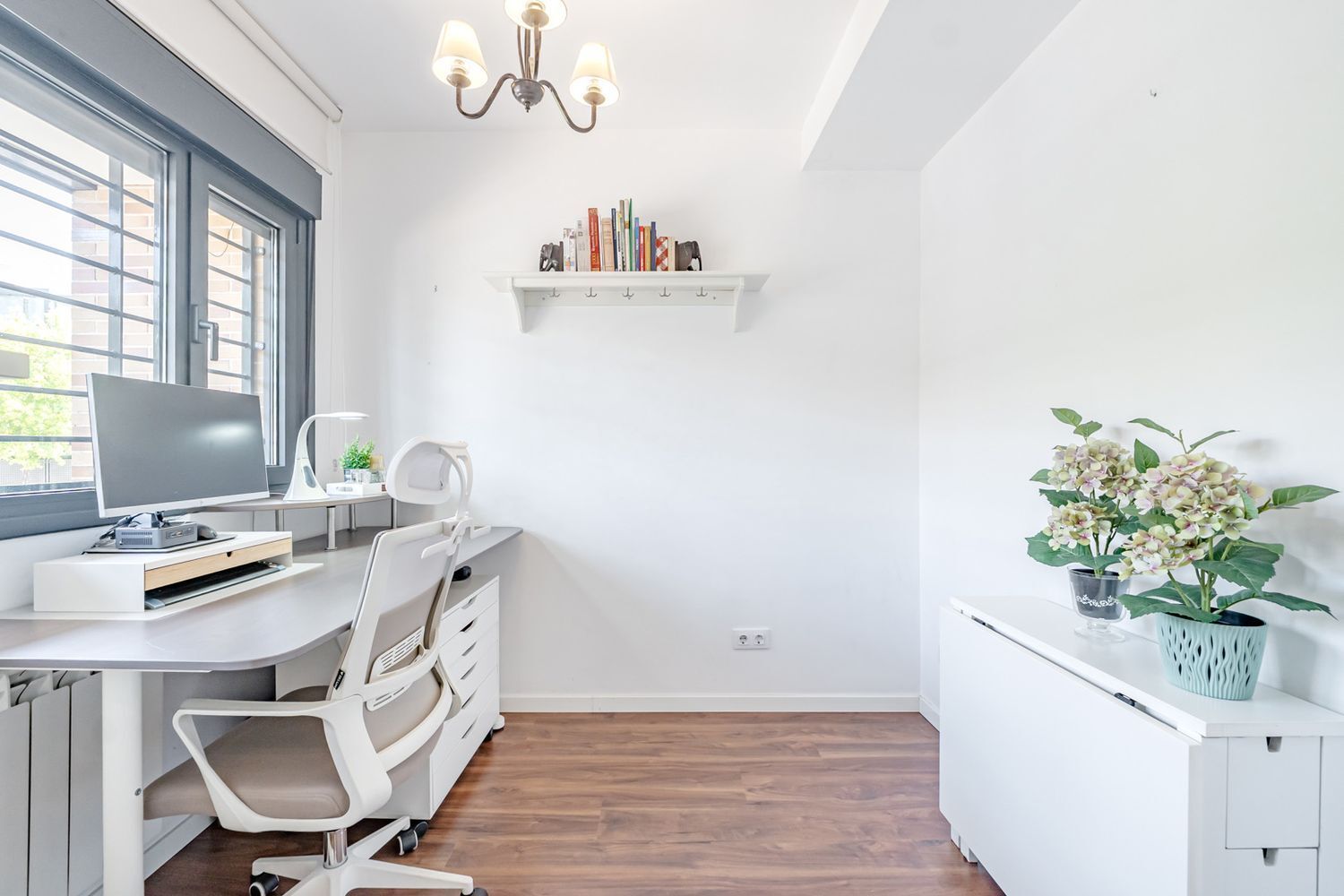Casas o chalets-Venta-Getafe-1828339-Foto-33