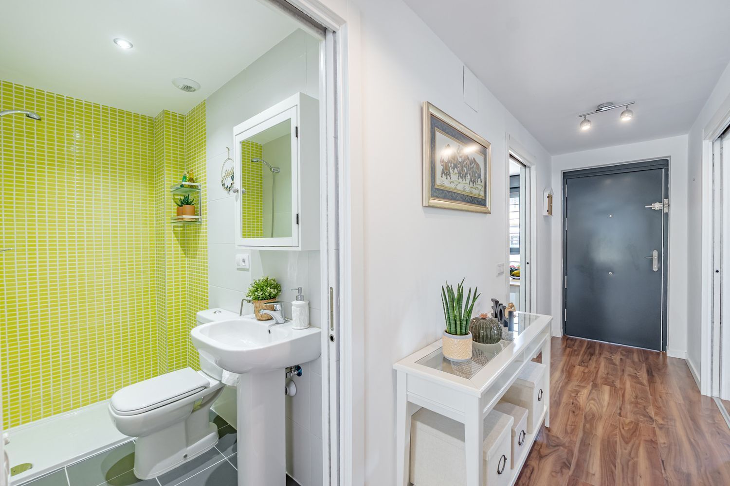 Casas o chalets-Venta-Getafe-1828339-Foto-35