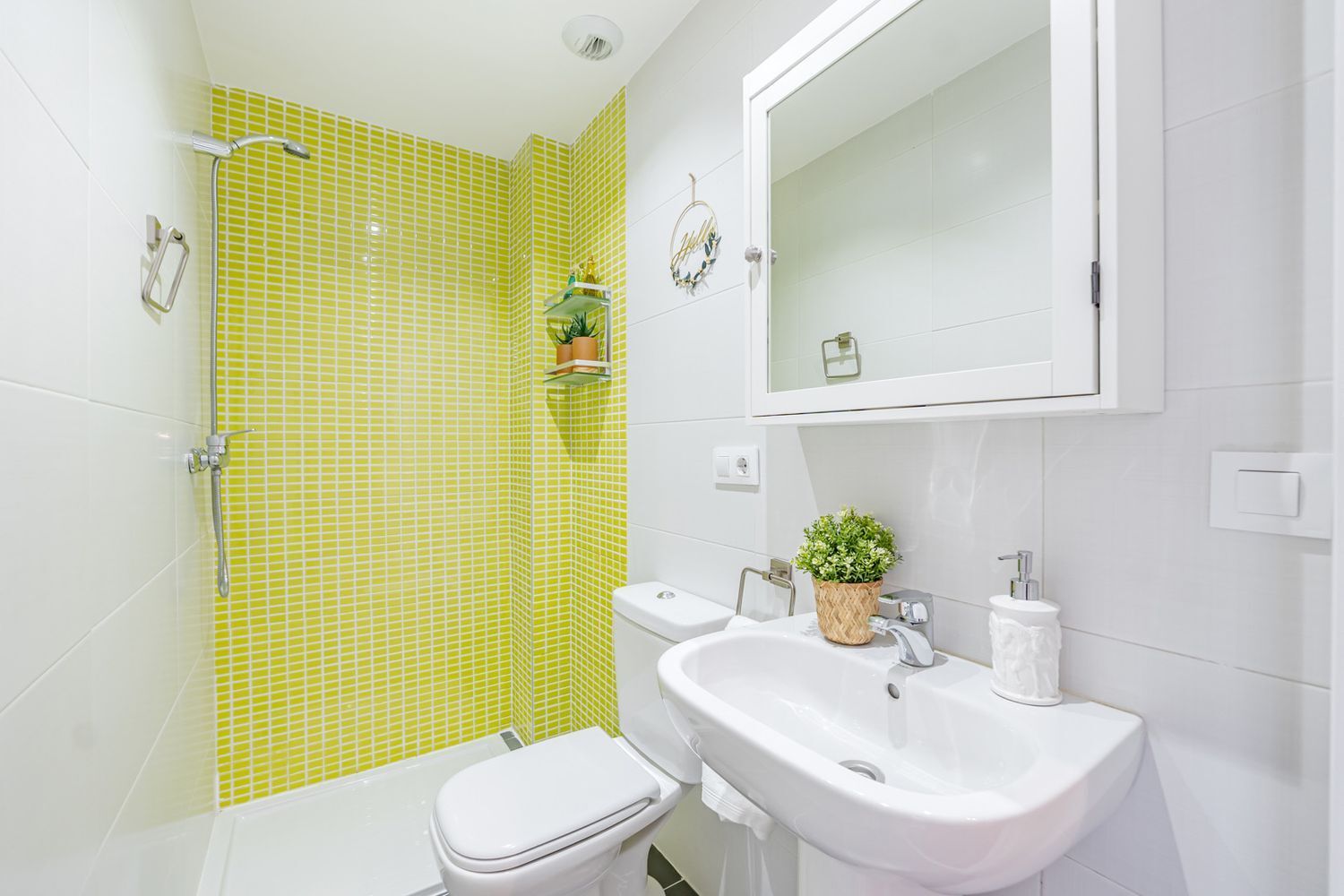 Casas o chalets-Venta-Getafe-1828339-Foto-36