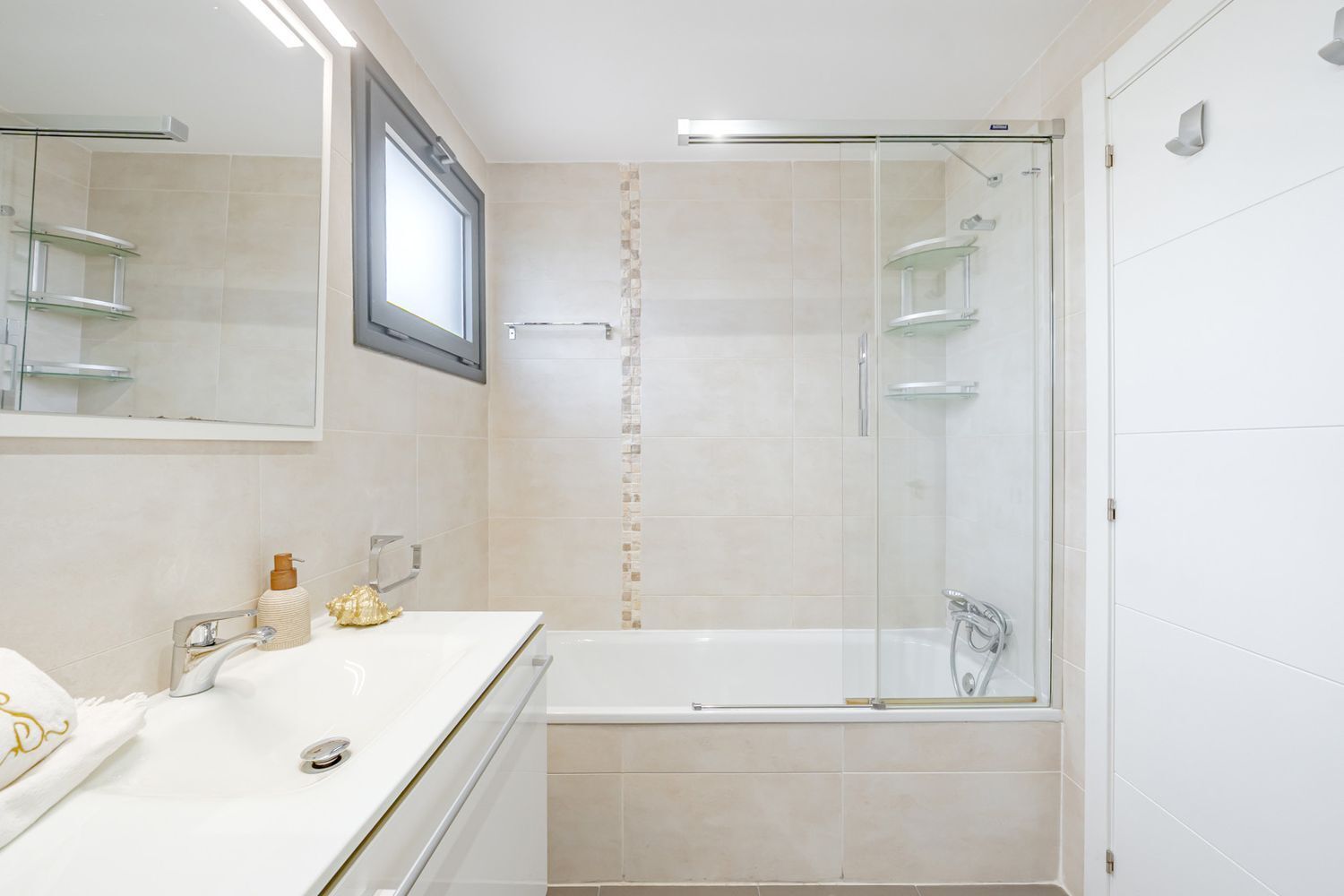Casas o chalets-Venta-Getafe-1828339-Foto-44