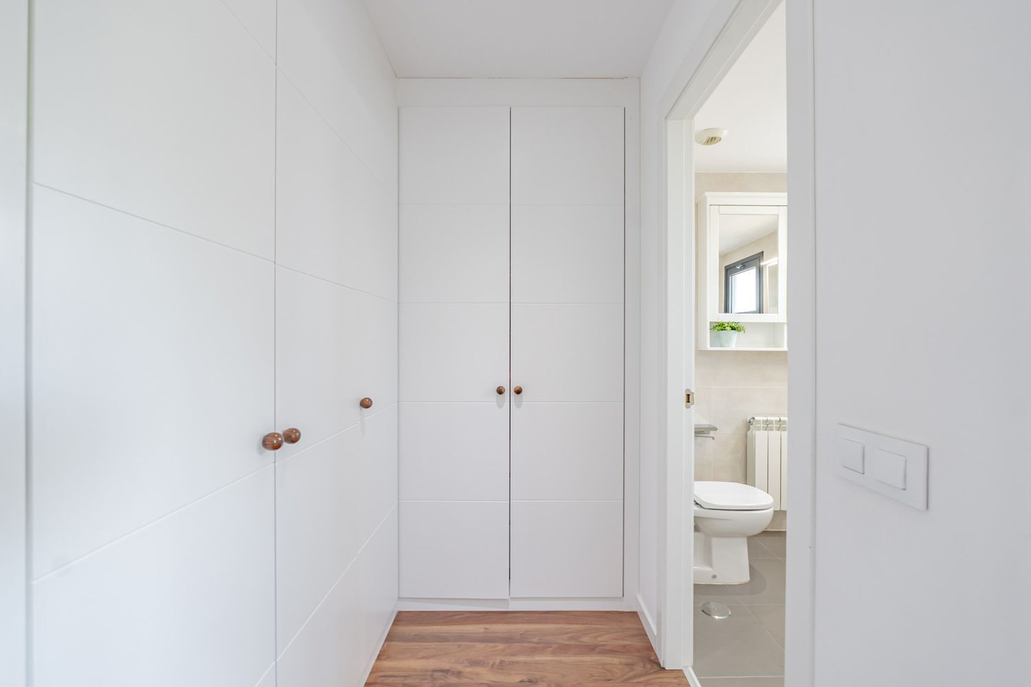 Casas o chalets-Venta-Getafe-1828339-Foto-41