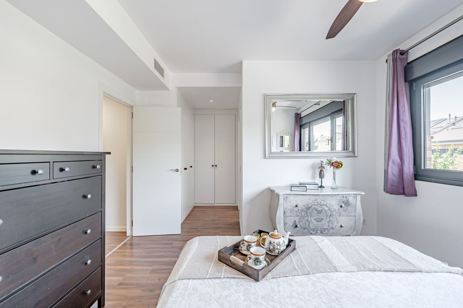 Casas o chalets-Venta-Getafe-1828339-Foto-40