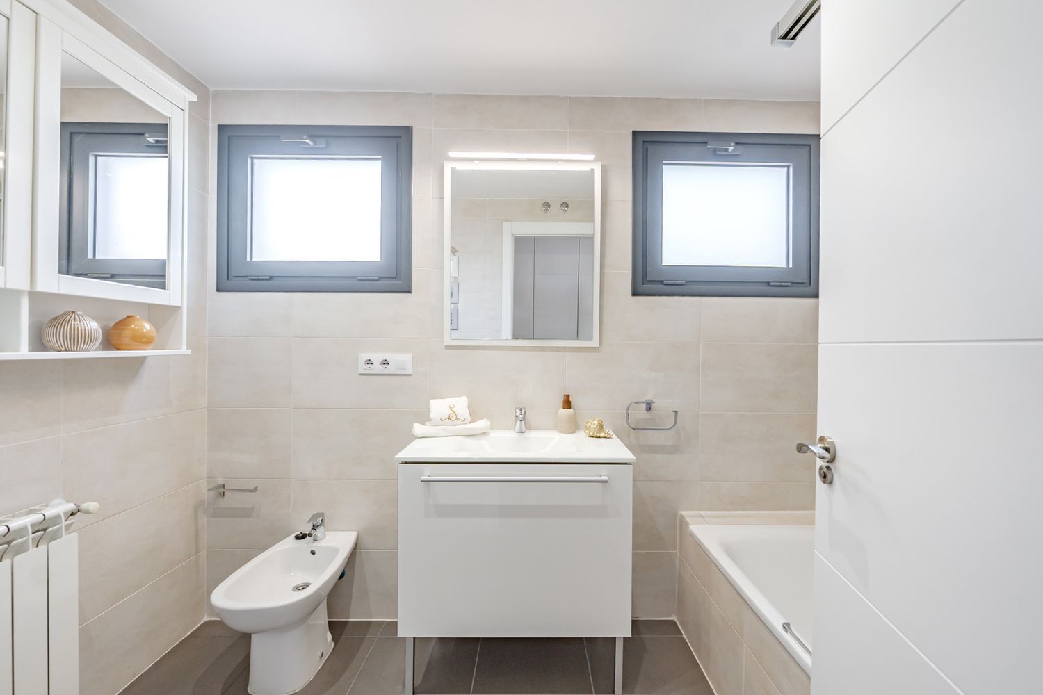 Casas o chalets-Venta-Getafe-1828339-Foto-42