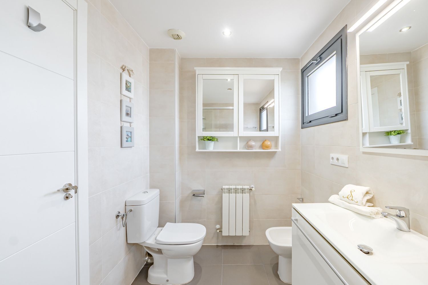 Casas o chalets-Venta-Getafe-1828339-Foto-43