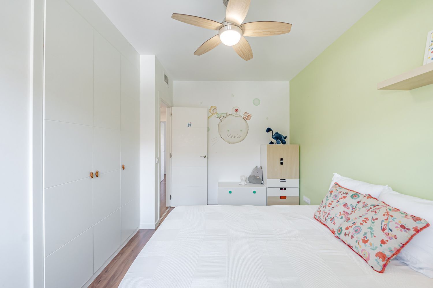 Casas o chalets-Venta-Getafe-1828339-Foto-47