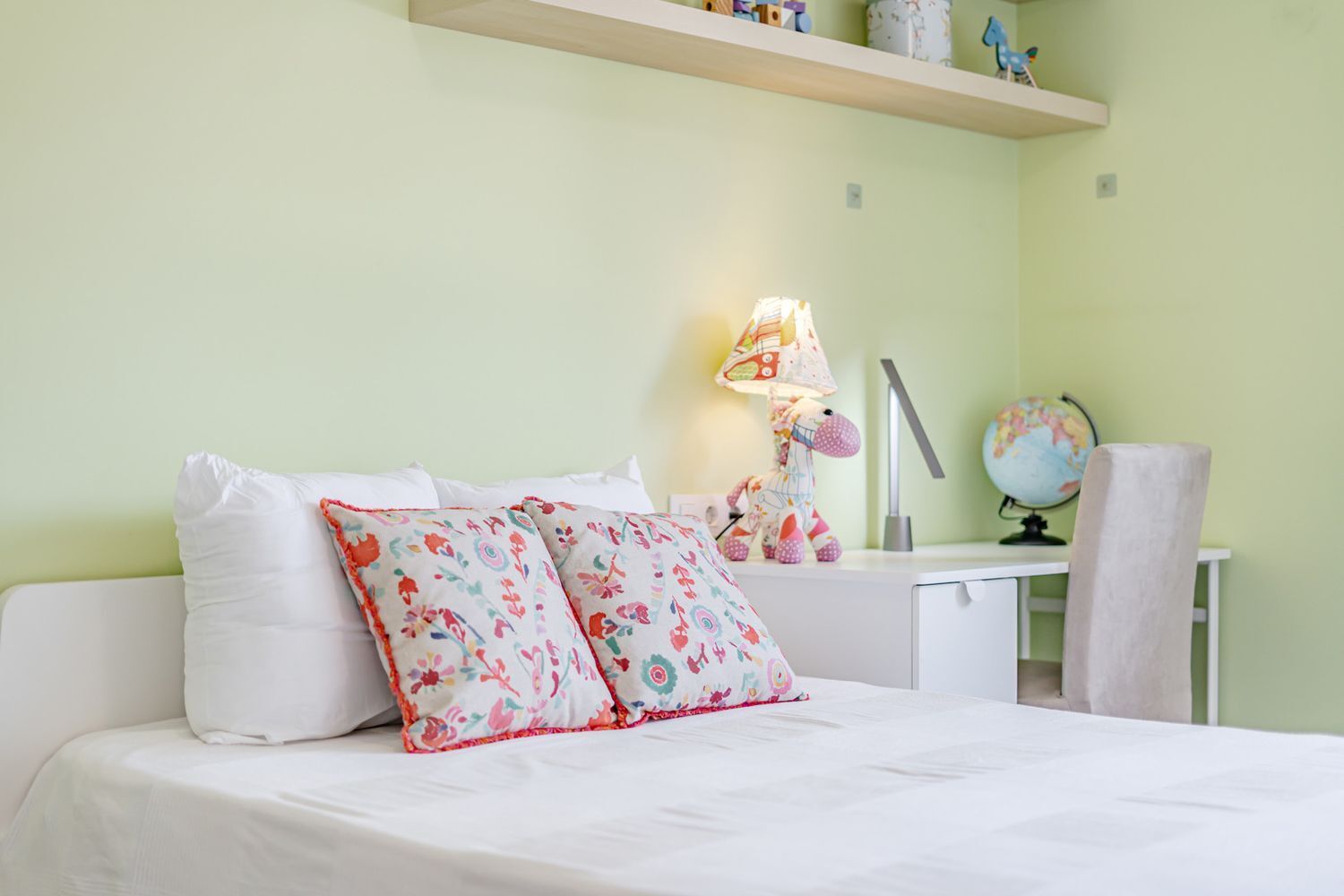 Casas o chalets-Venta-Getafe-1828339-Foto-46