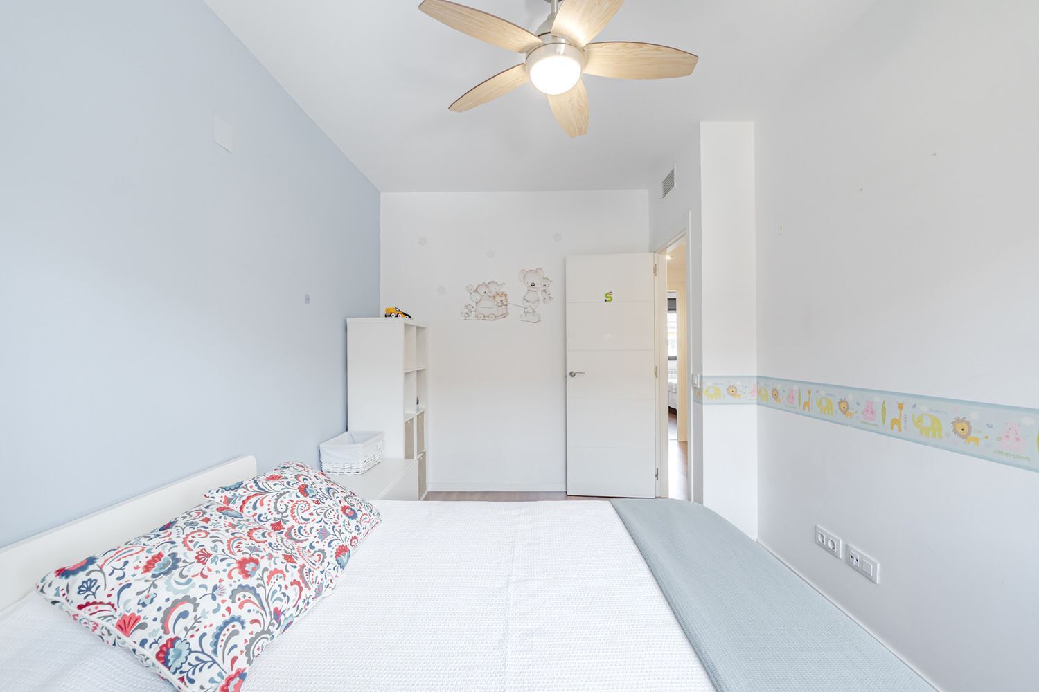 Casas o chalets-Venta-Getafe-1828339-Foto-49