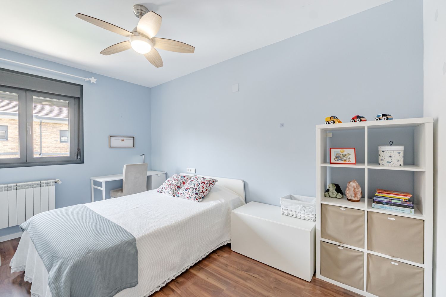 Casas o chalets-Venta-Getafe-1828339-Foto-48