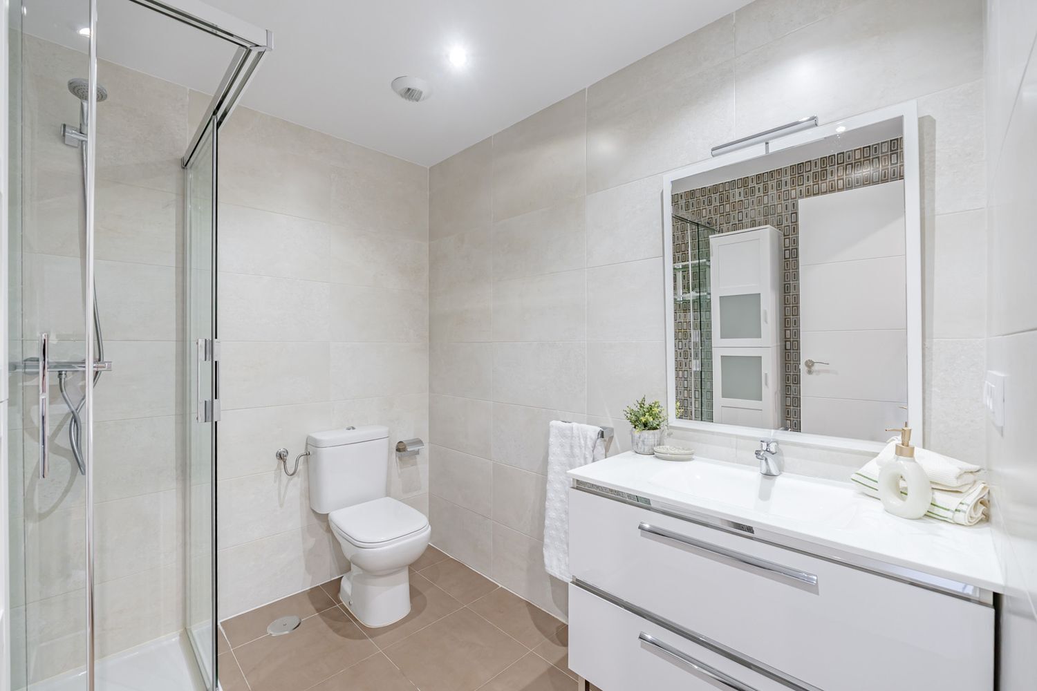 Casas o chalets-Venta-Getafe-1828339-Foto-52