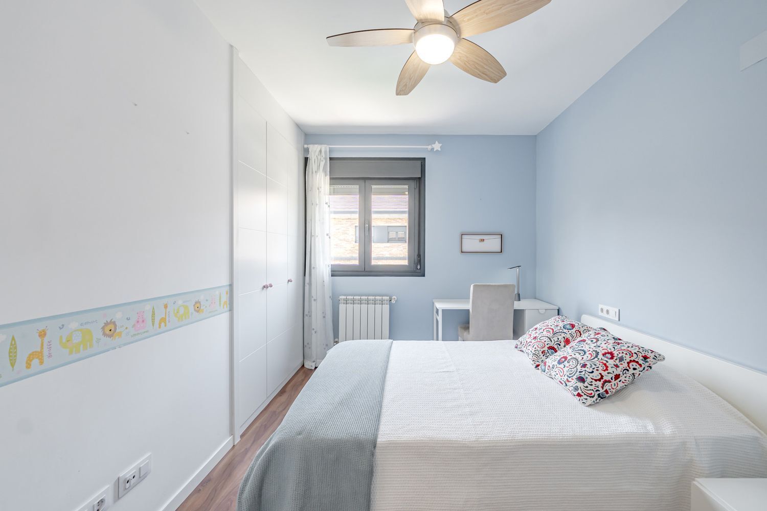 Casas o chalets-Venta-Getafe-1828339-Foto-50