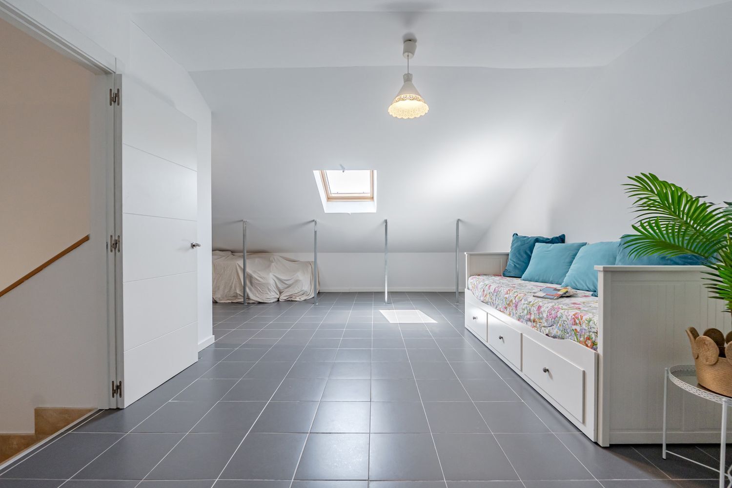 Casas o chalets-Venta-Getafe-1828339-Foto-54