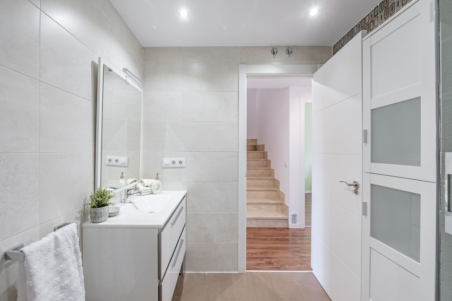 Casas o chalets-Venta-Getafe-1828339-Foto-51