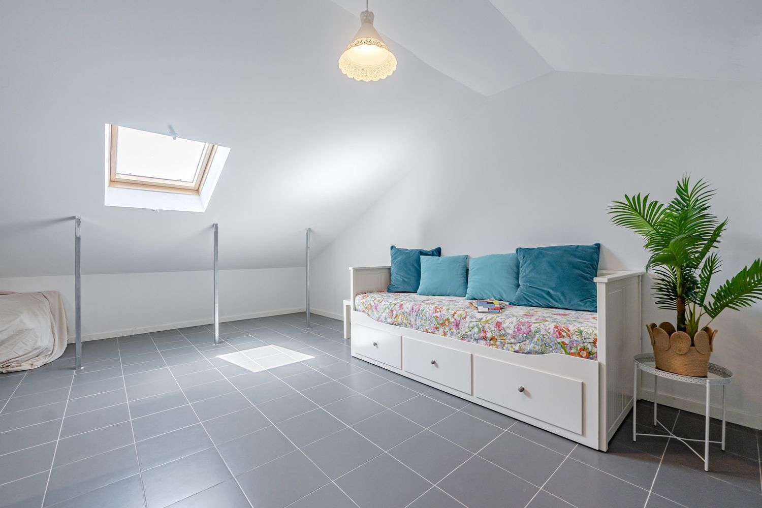 Casas o chalets-Venta-Getafe-1828339-Foto-53