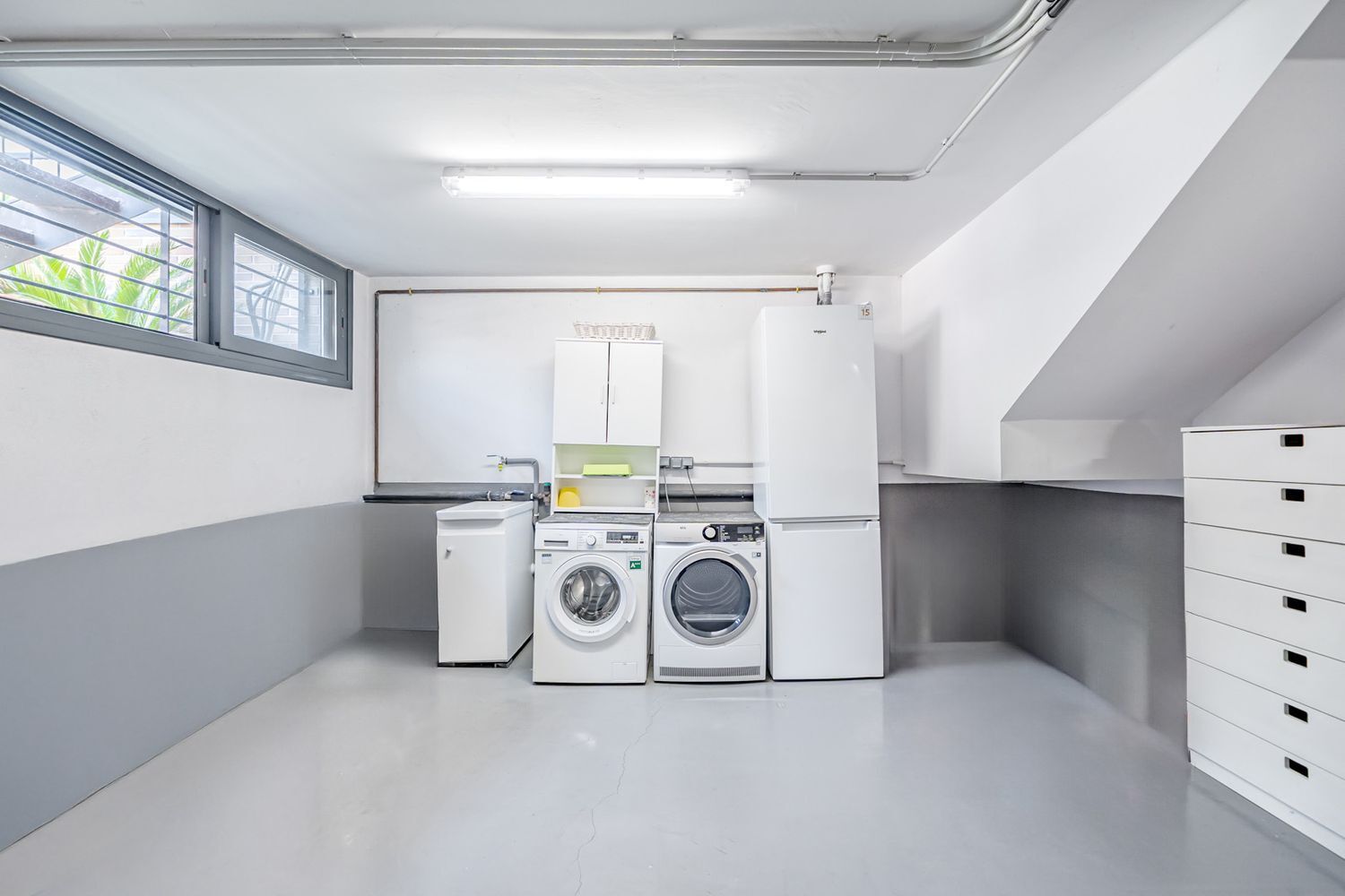 Casas o chalets-Venta-Getafe-1828339-Foto-58