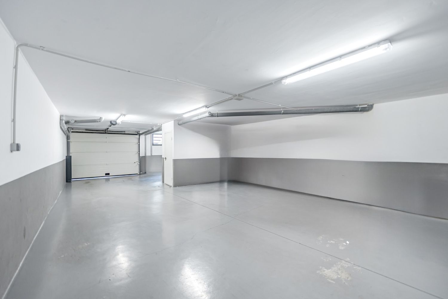 Casas o chalets-Venta-Getafe-1828339-Foto-55