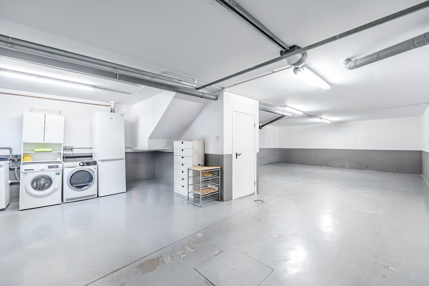 Casas o chalets-Venta-Getafe-1828339-Foto-57