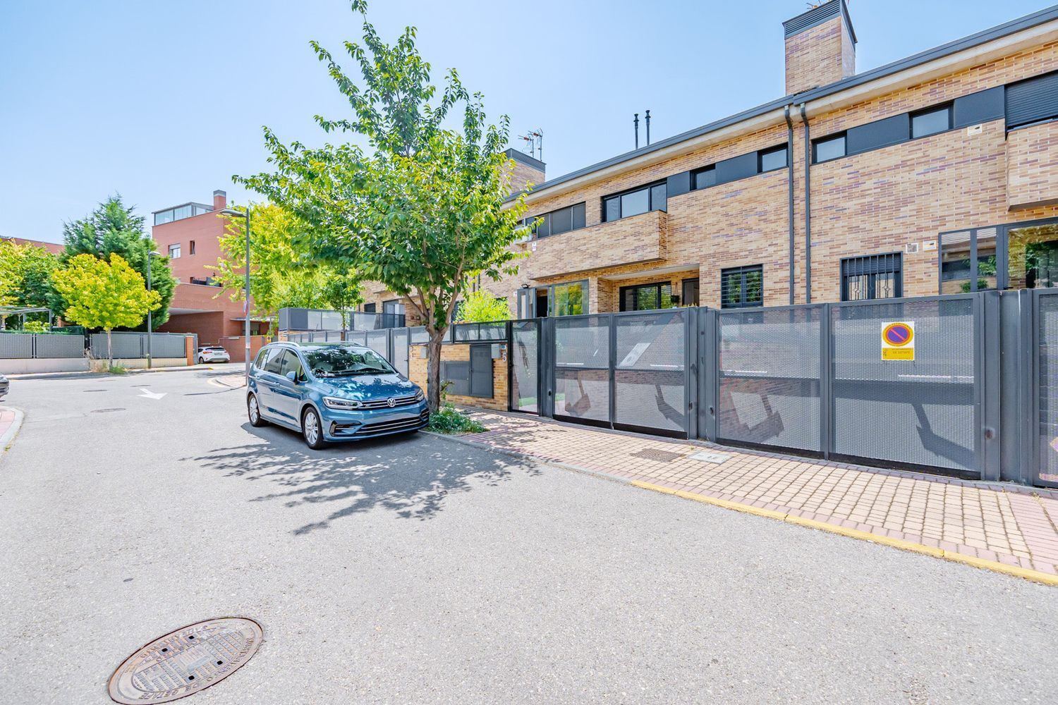 Casas o chalets-Venta-Getafe-1828339-Foto-59