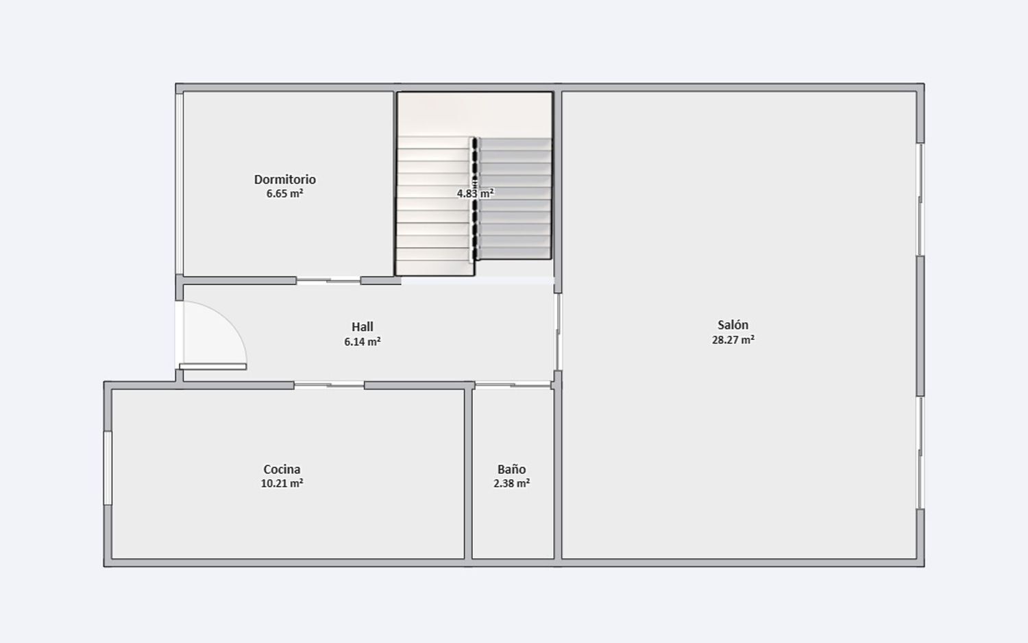 Casas o chalets-Venta-Getafe-1828339-Foto-61