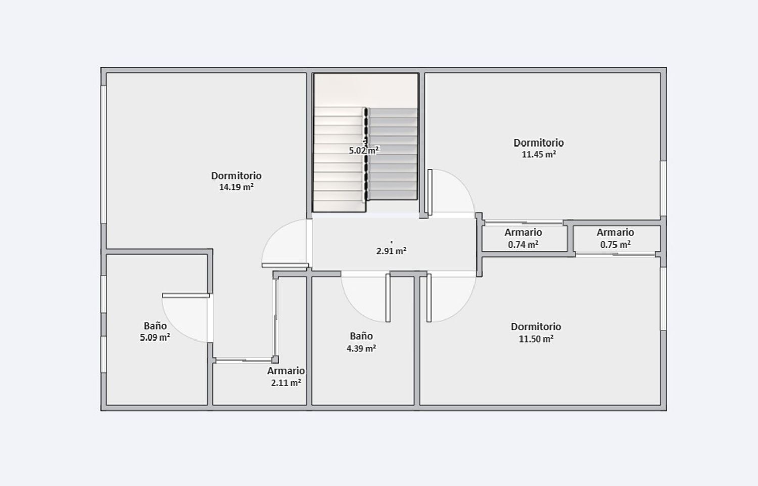 Casas o chalets-Venta-Getafe-1828339-Foto-62
