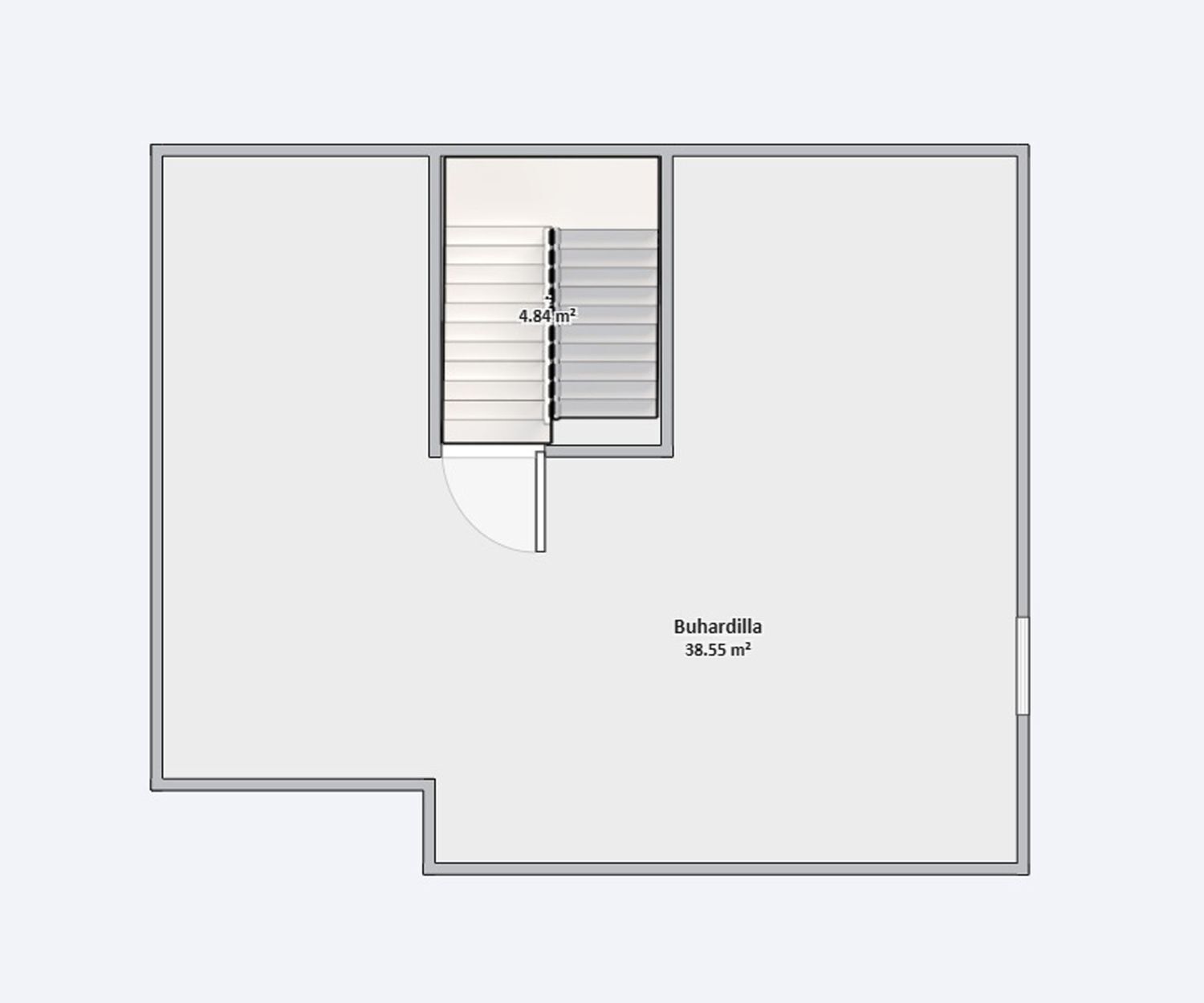 Casas o chalets-Venta-Getafe-1828339-Foto-63