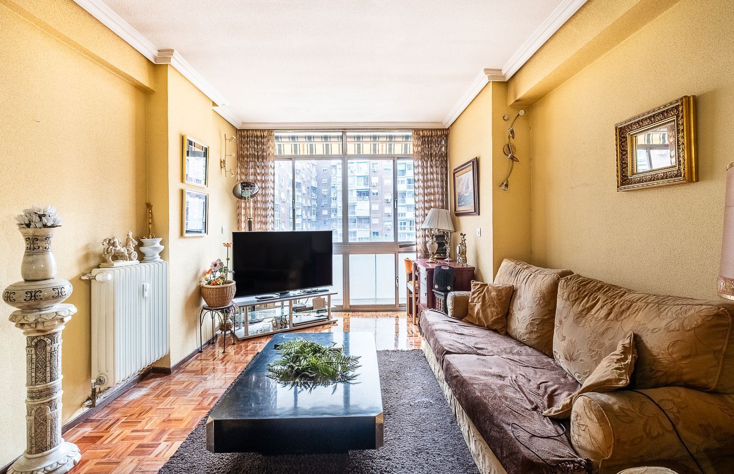 Pisos-Venta-Madrid-1747700-Foto-2