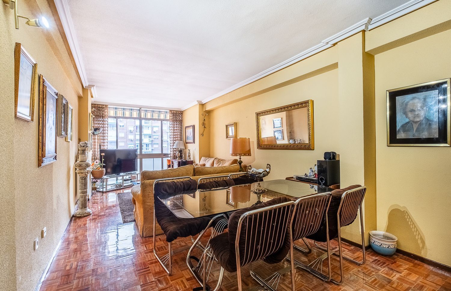 Pisos-Venta-Madrid-1747700-Foto-3