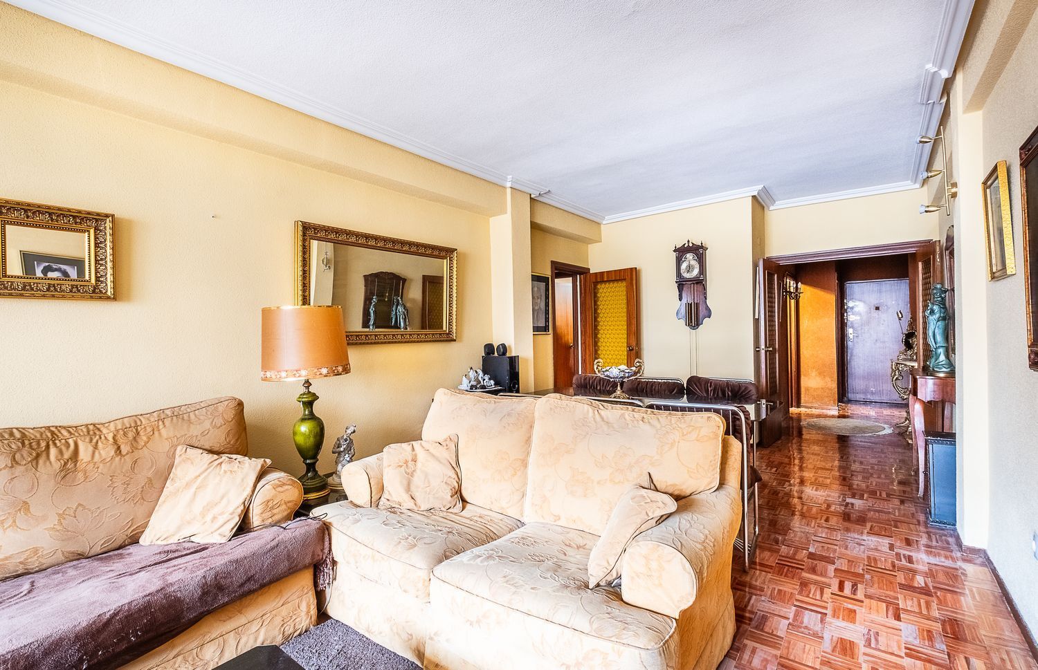 Pisos-Venta-Madrid-1747700-Foto-5