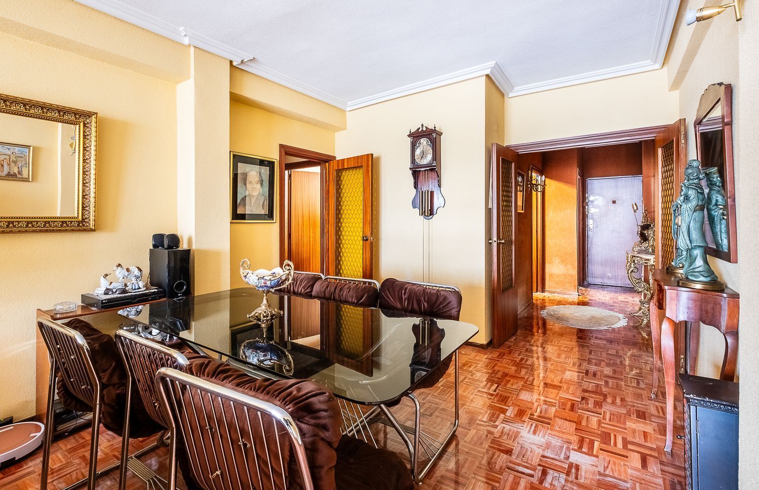 Pisos-Venta-Madrid-1747700-Foto-9