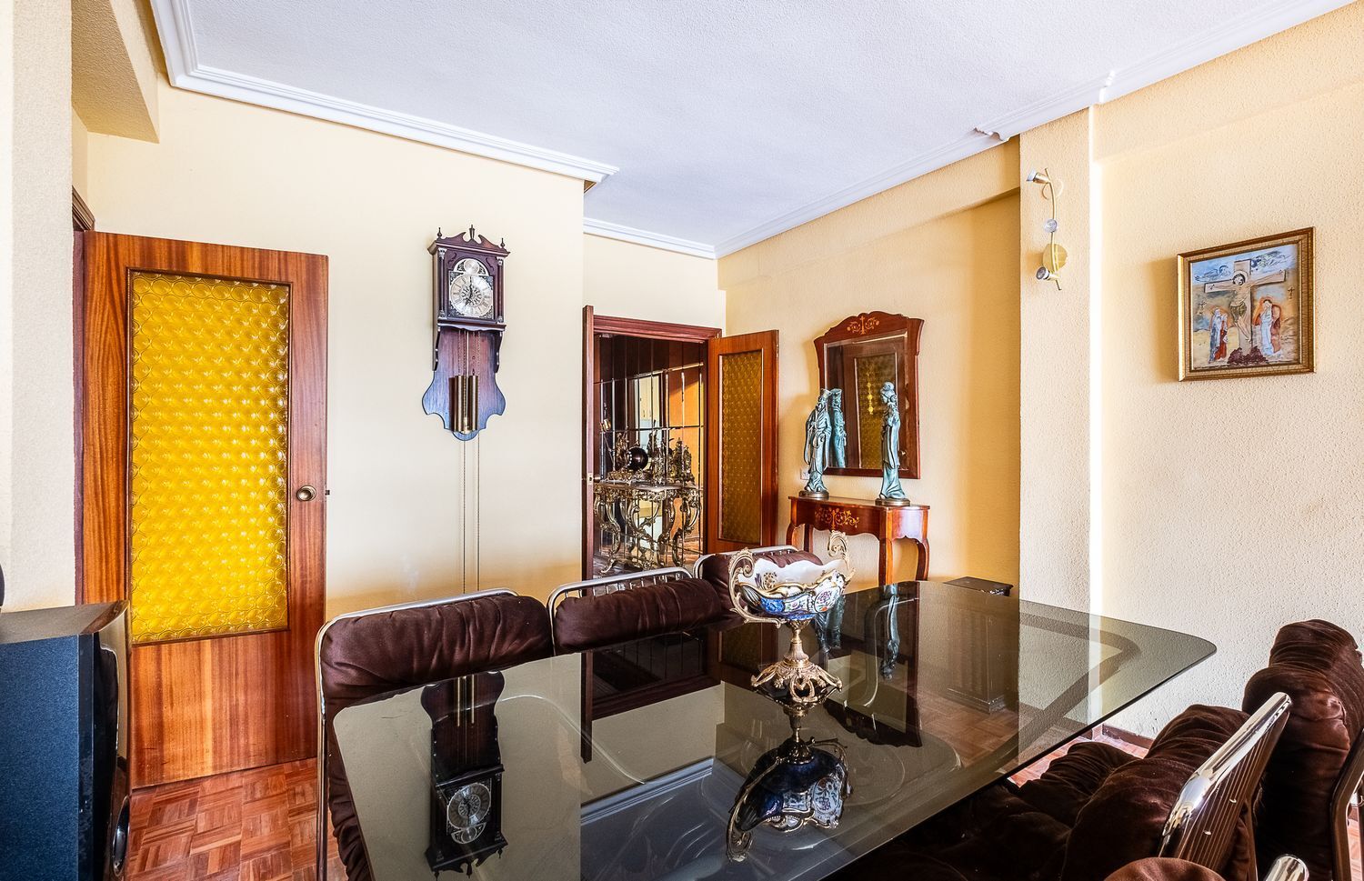 Pisos-Venta-Madrid-1747700-Foto-7