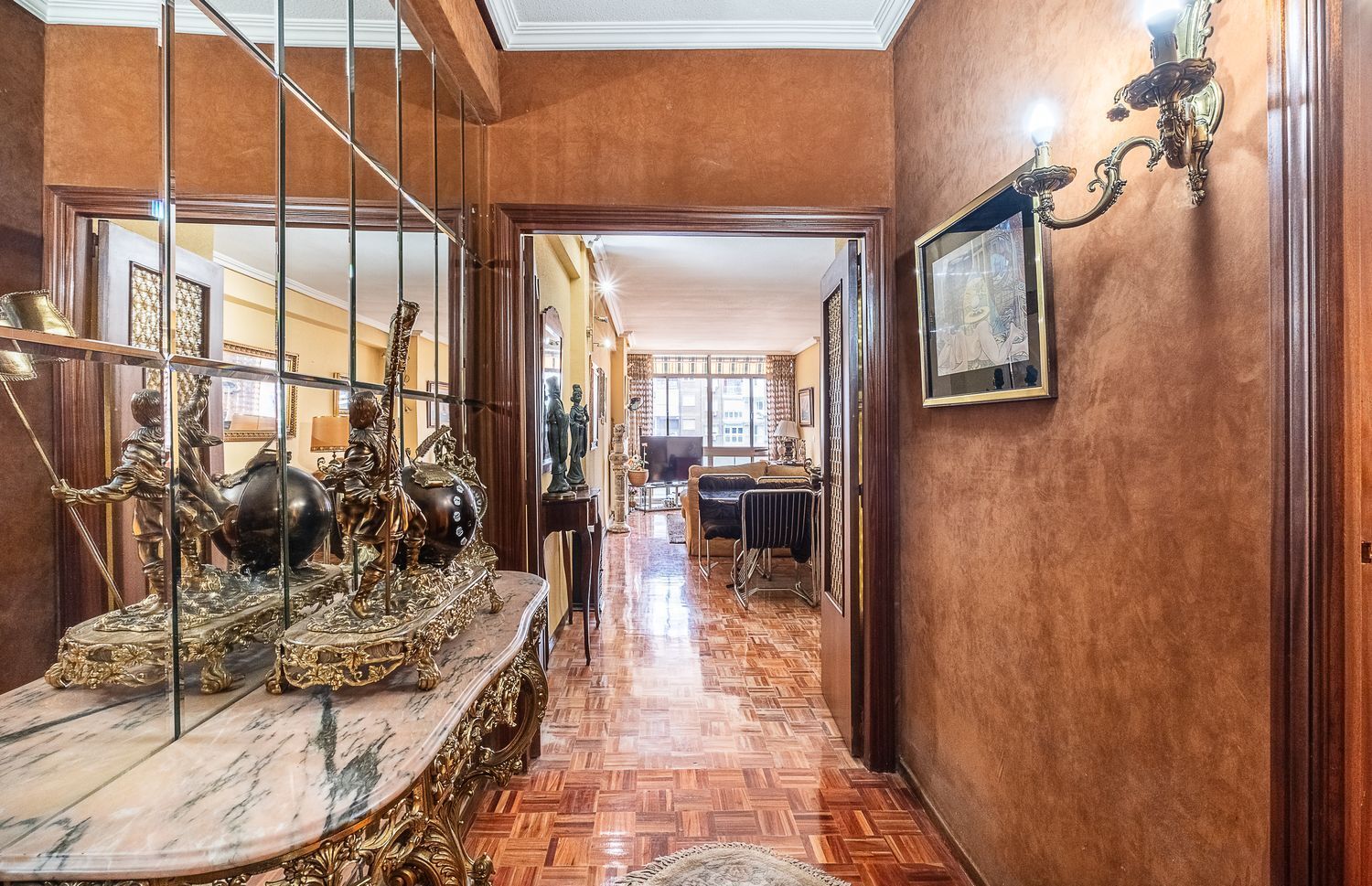 Pisos-Venta-Madrid-1747700-Foto-10