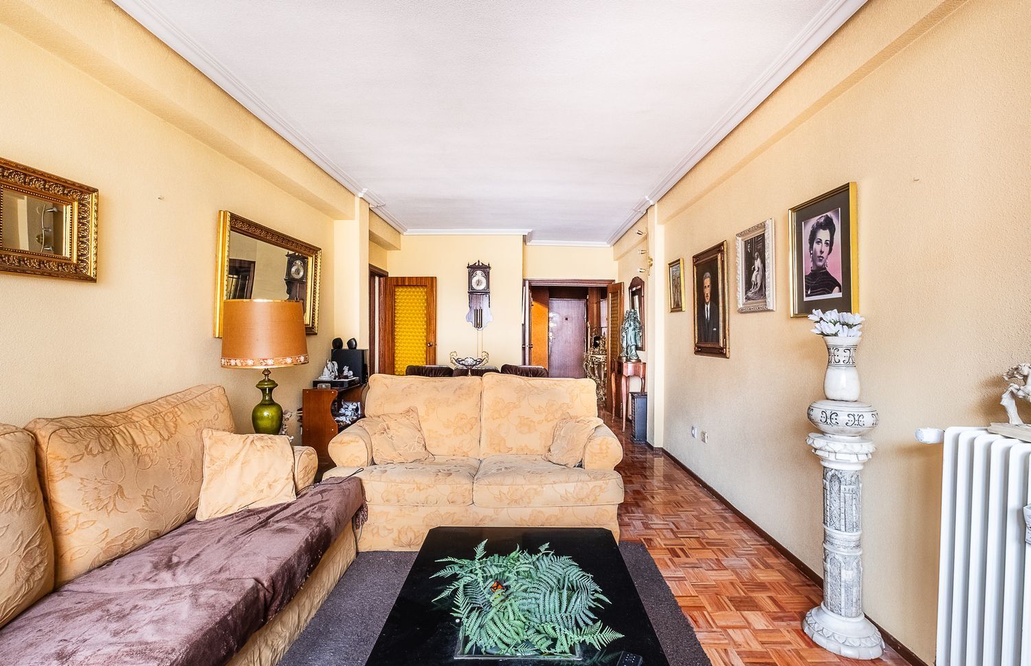 Pisos-Venta-Madrid-1747700-Foto-6