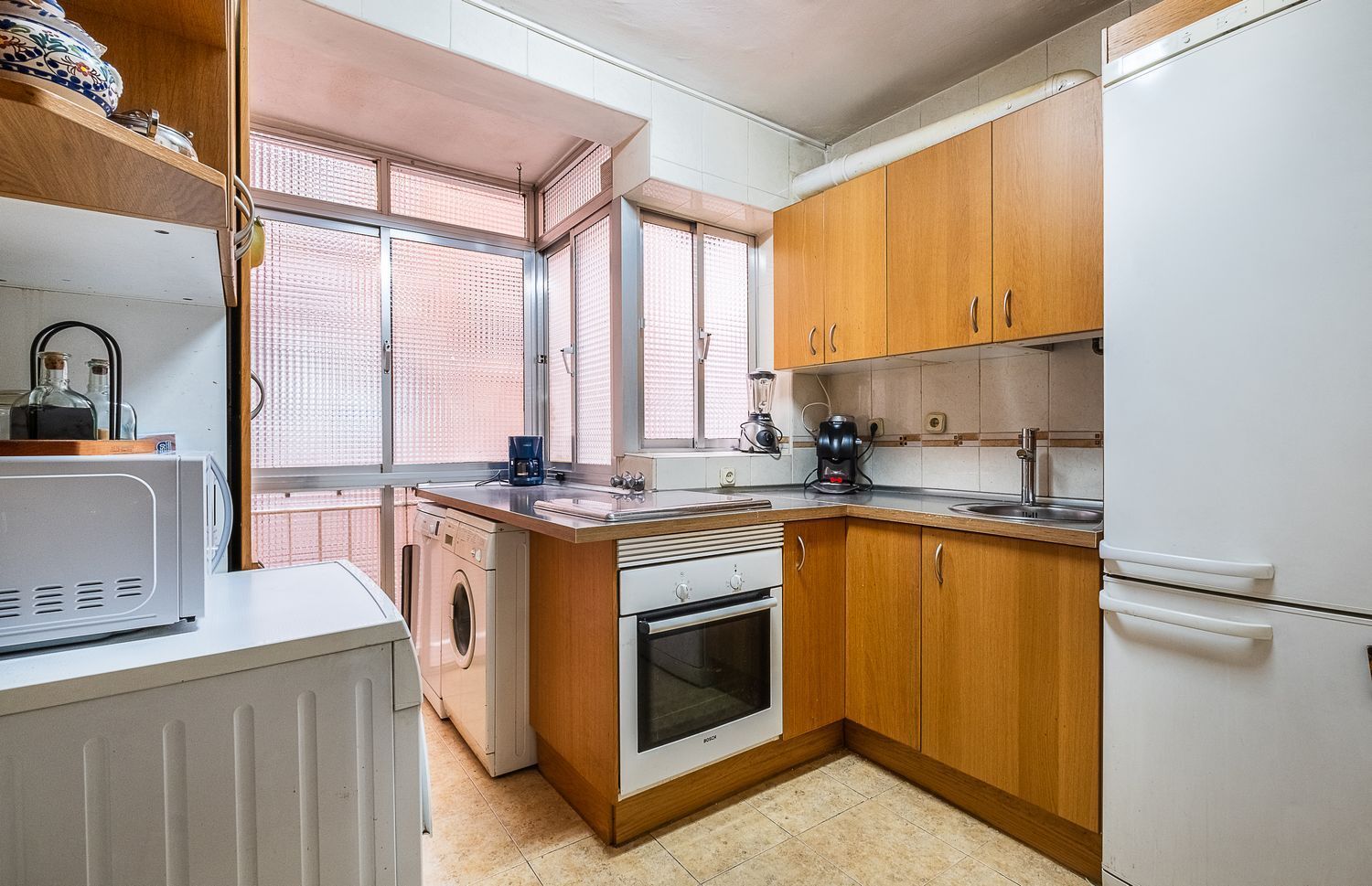 Pisos-Venta-Madrid-1747700-Foto-13