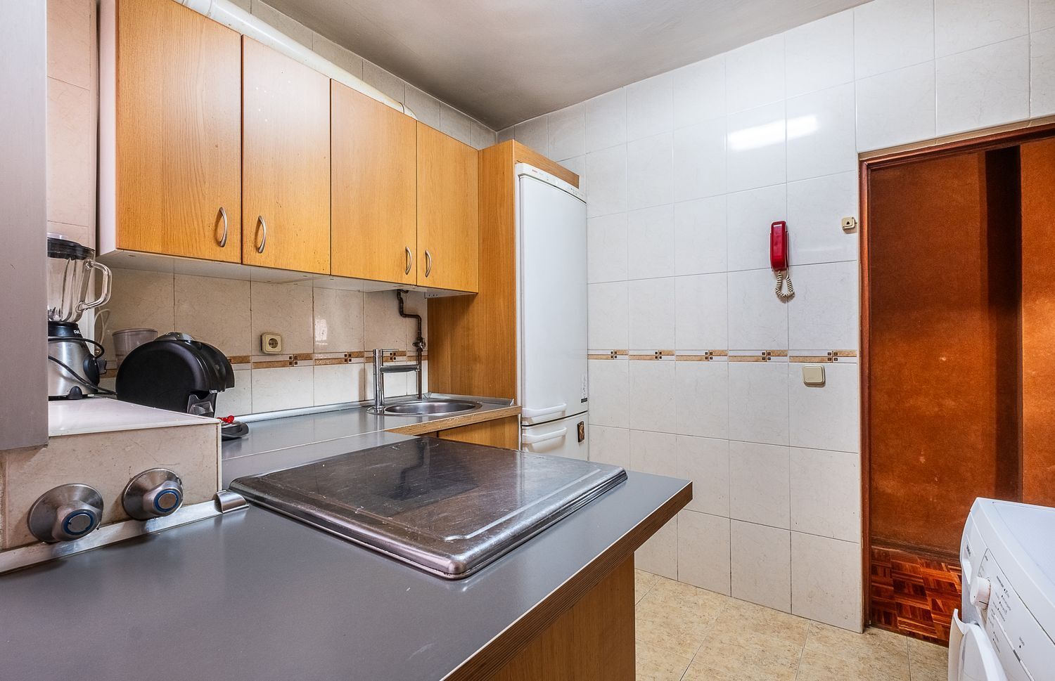 Pisos-Venta-Madrid-1747700-Foto-15