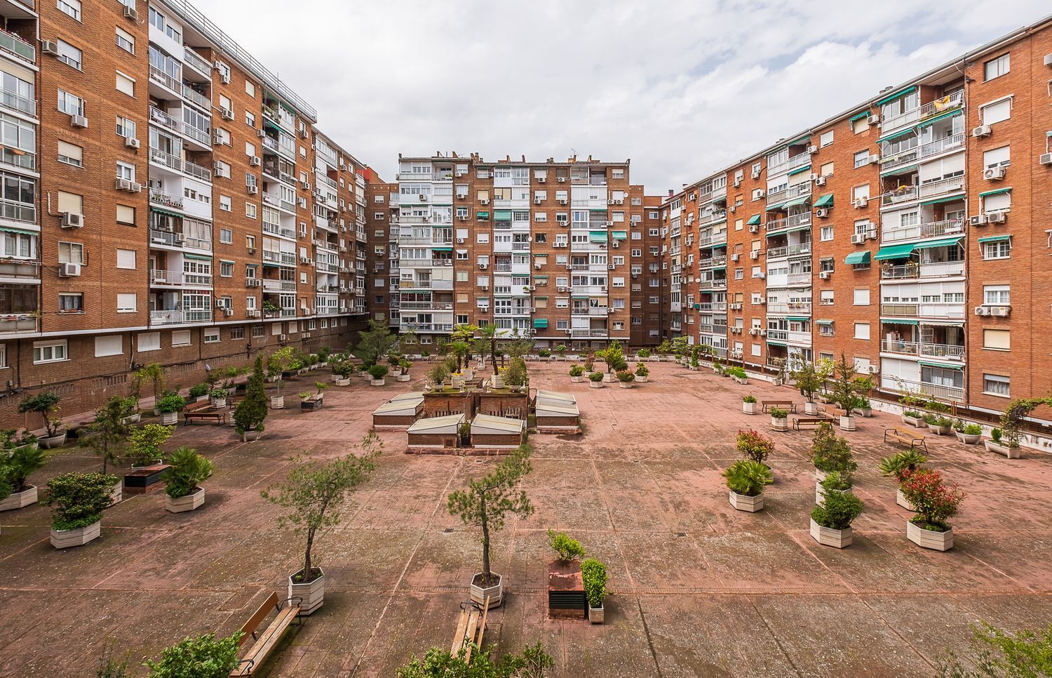 Pisos-Venta-Madrid-1747700-Foto-12