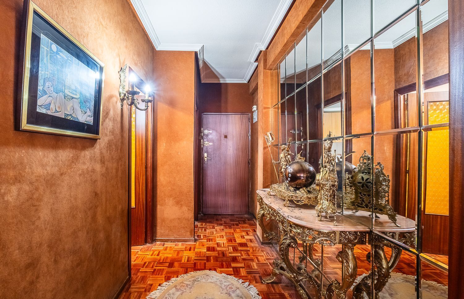 Pisos-Venta-Madrid-1747700-Foto-11