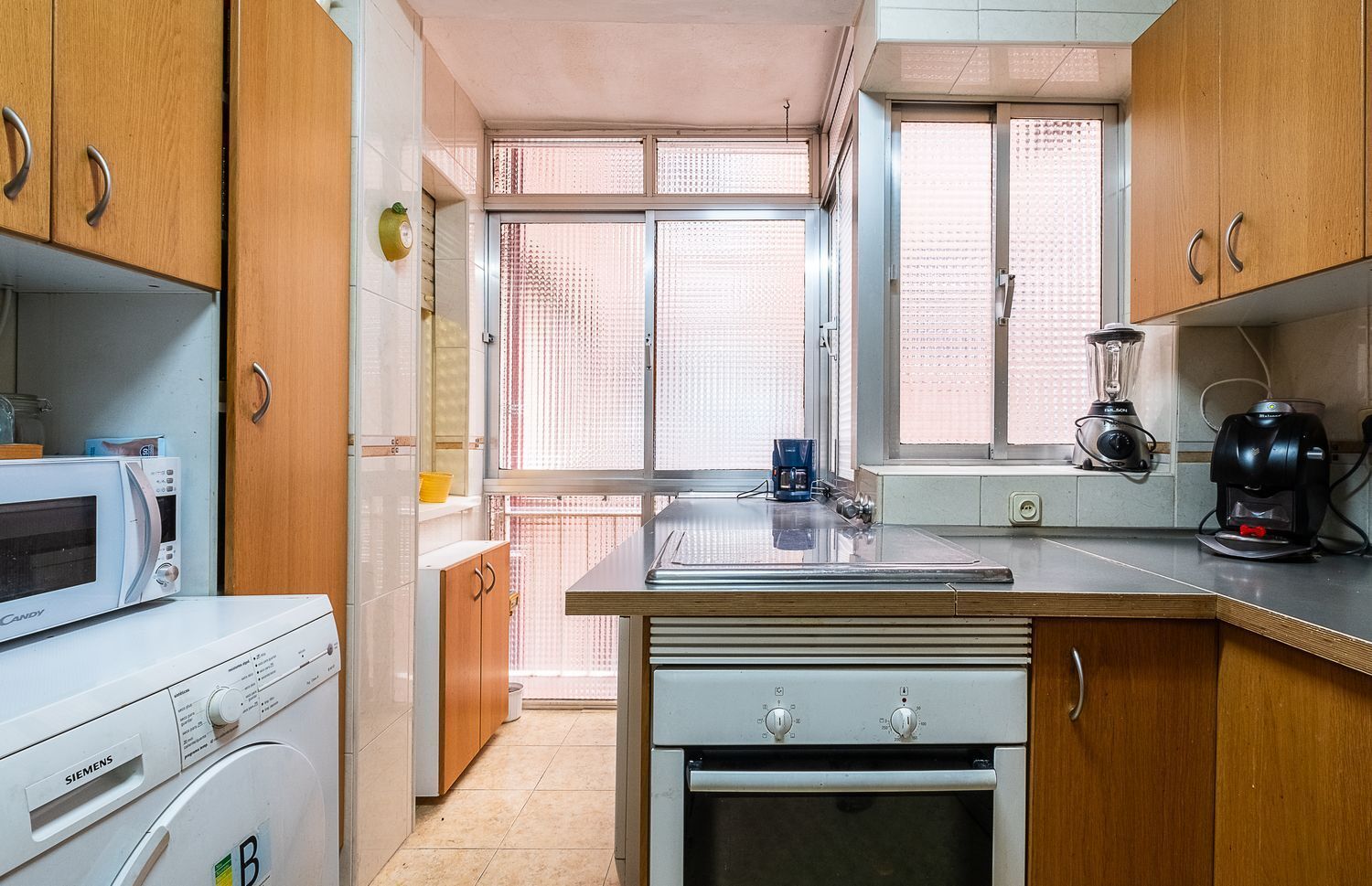 Pisos-Venta-Madrid-1747700-Foto-14
