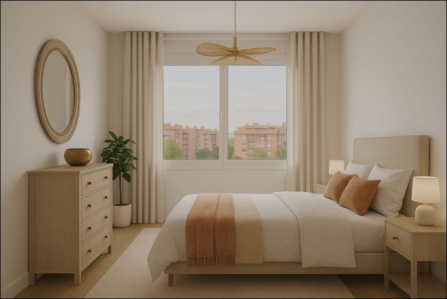 Pisos-Venta-Madrid-1747700-Foto-19
