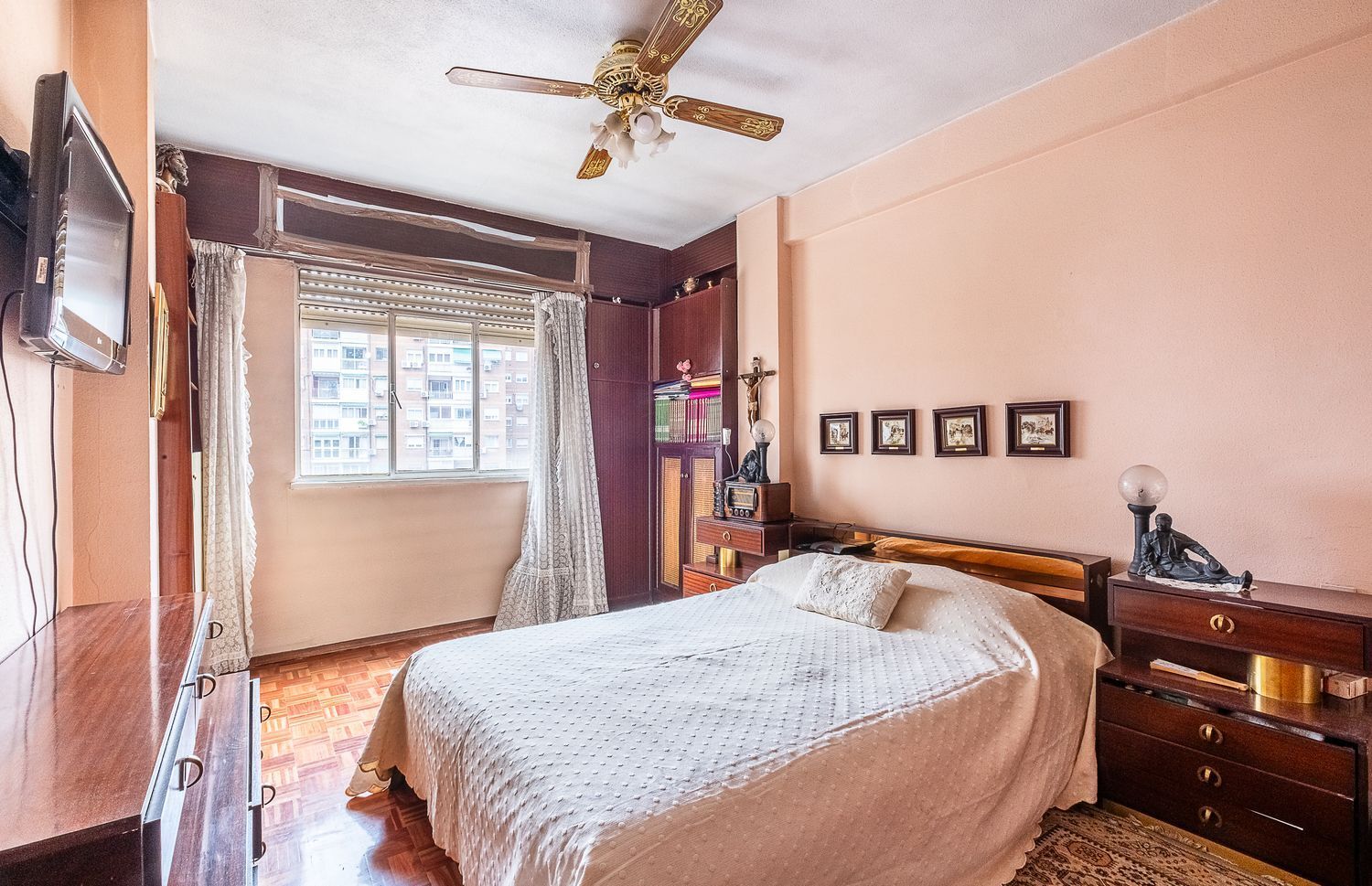 Pisos-Venta-Madrid-1747700-Foto-18