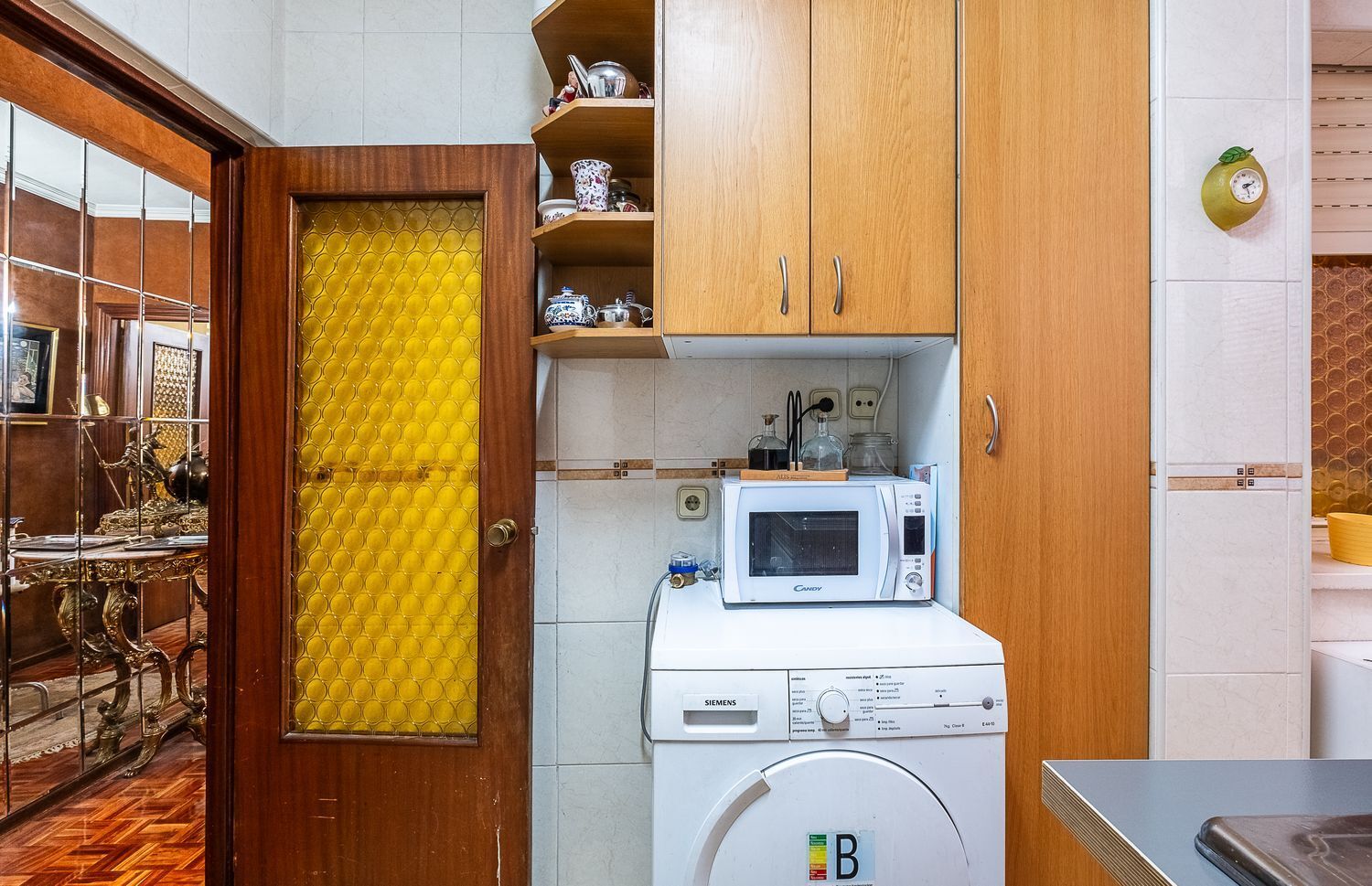 Pisos-Venta-Madrid-1747700-Foto-16