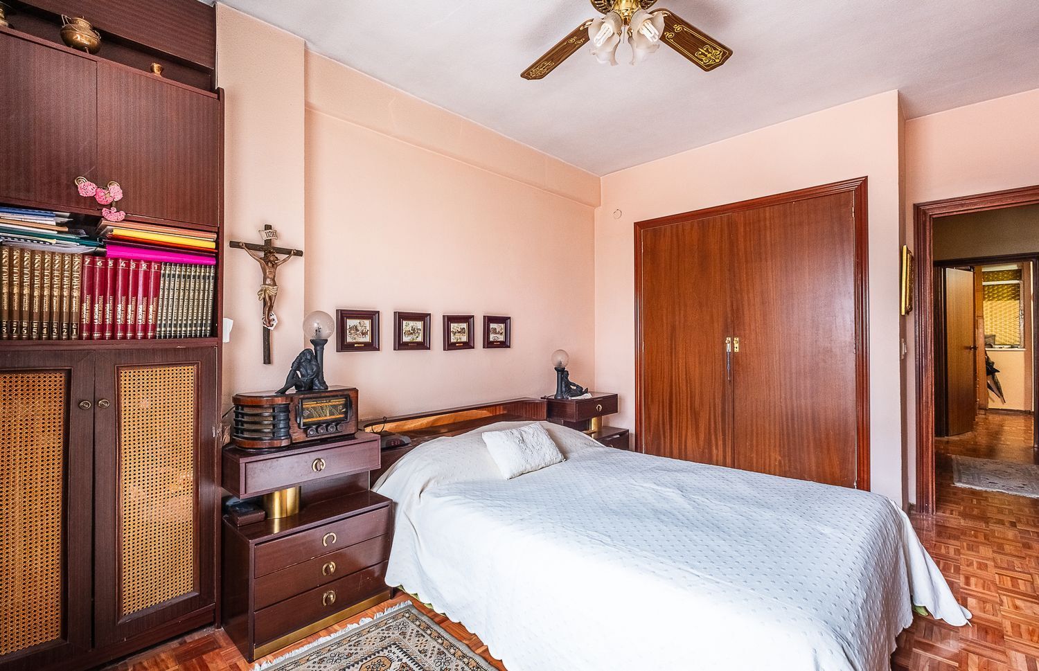 Pisos-Venta-Madrid-1747700-Foto-17