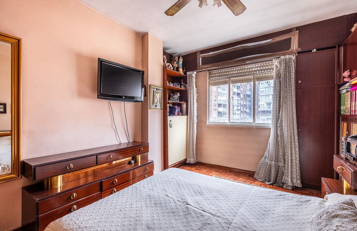 Pisos-Venta-Madrid-1747700-Foto-20