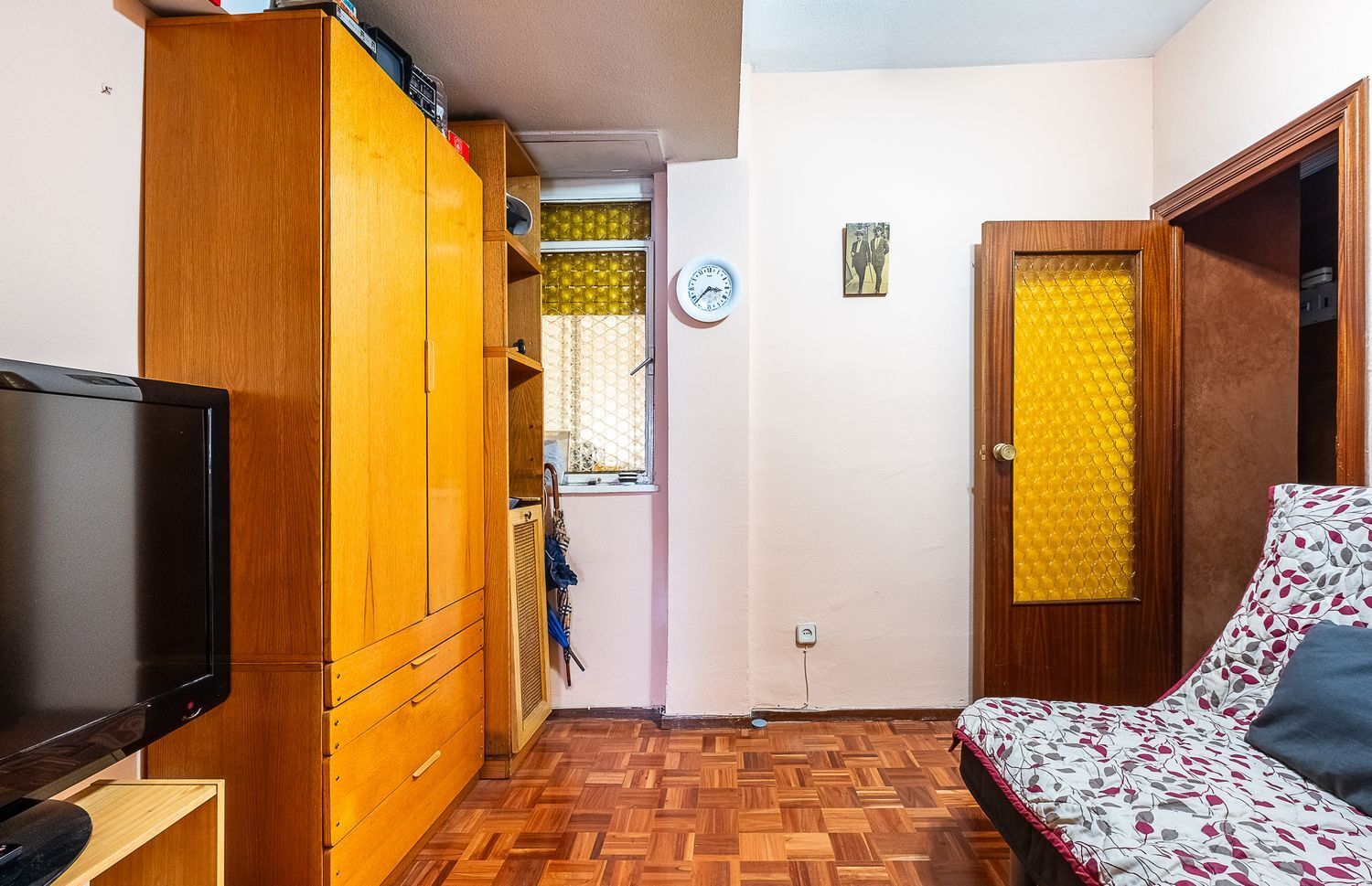 Pisos-Venta-Madrid-1747700-Foto-23