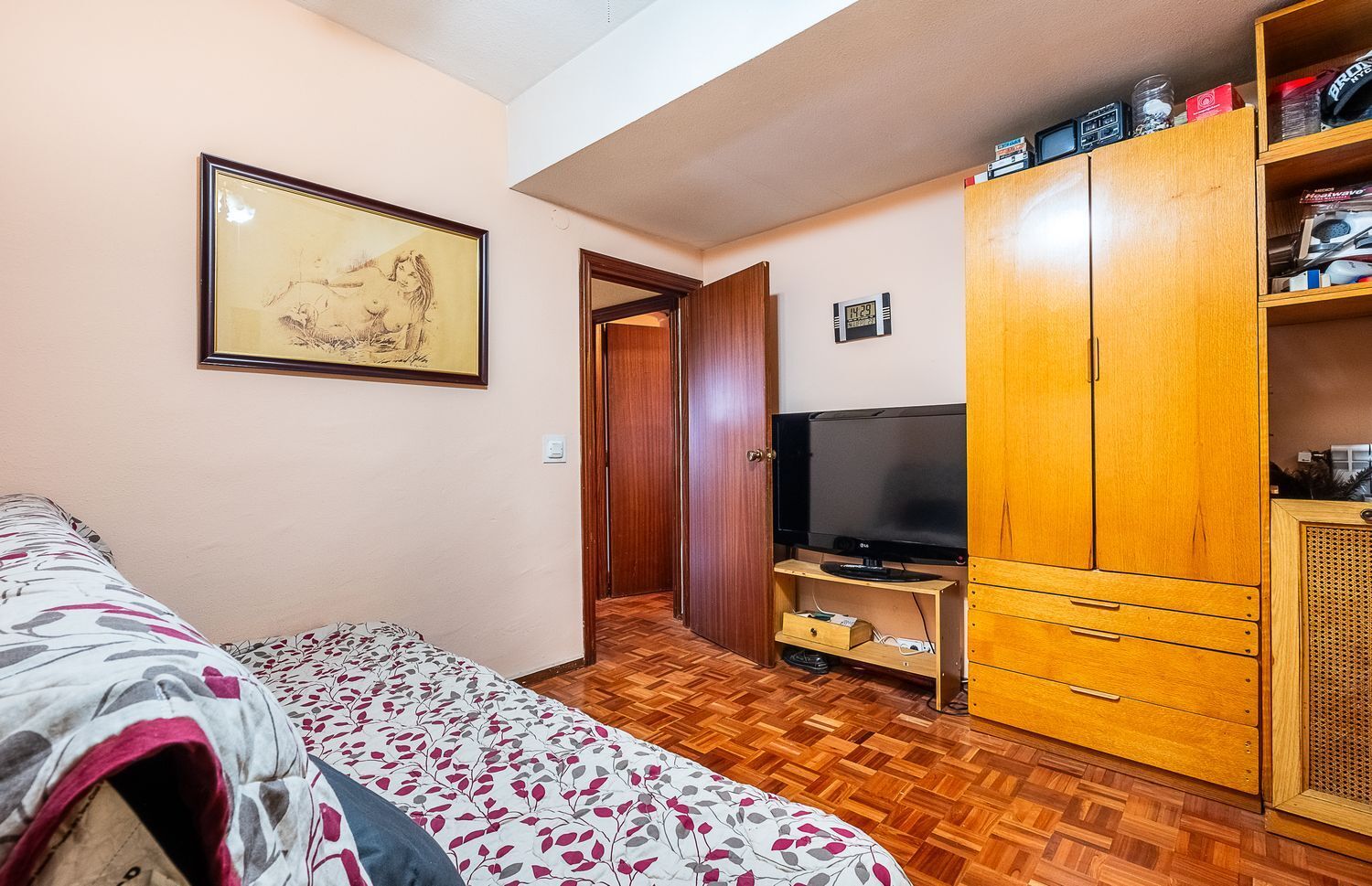 Pisos-Venta-Madrid-1747700-Foto-21