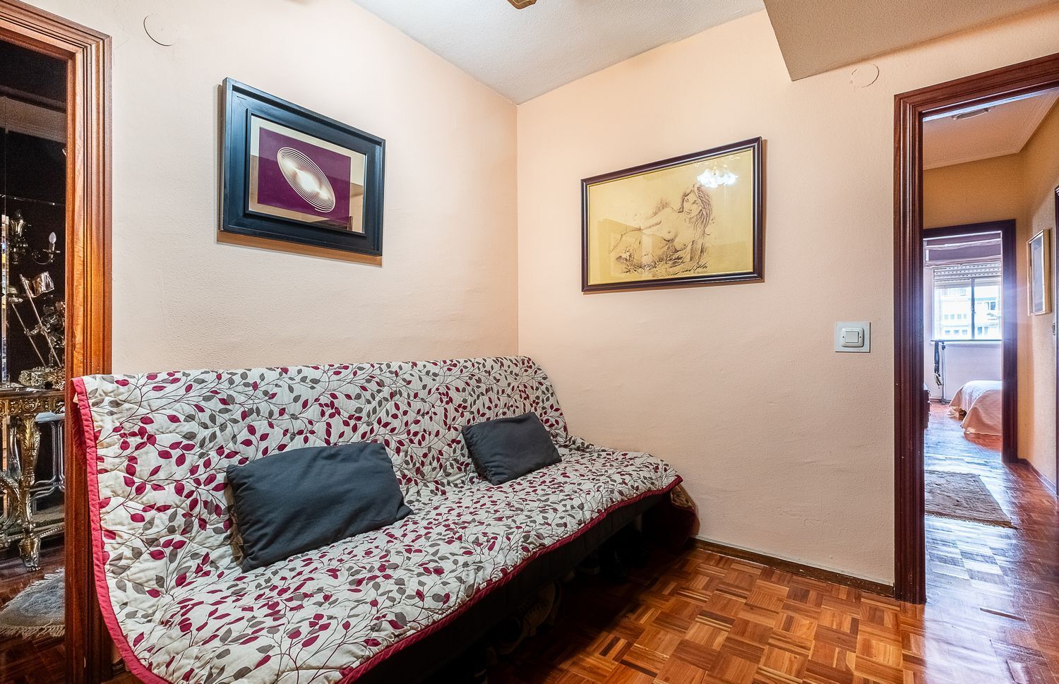Pisos-Venta-Madrid-1747700-Foto-24