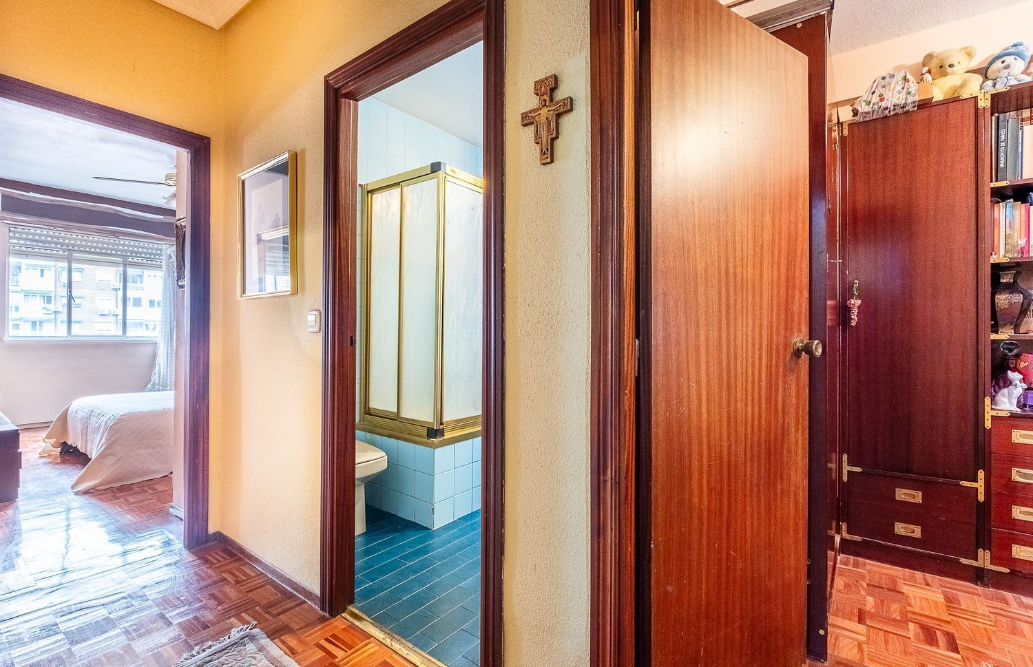 Pisos-Venta-Madrid-1747700-Foto-25