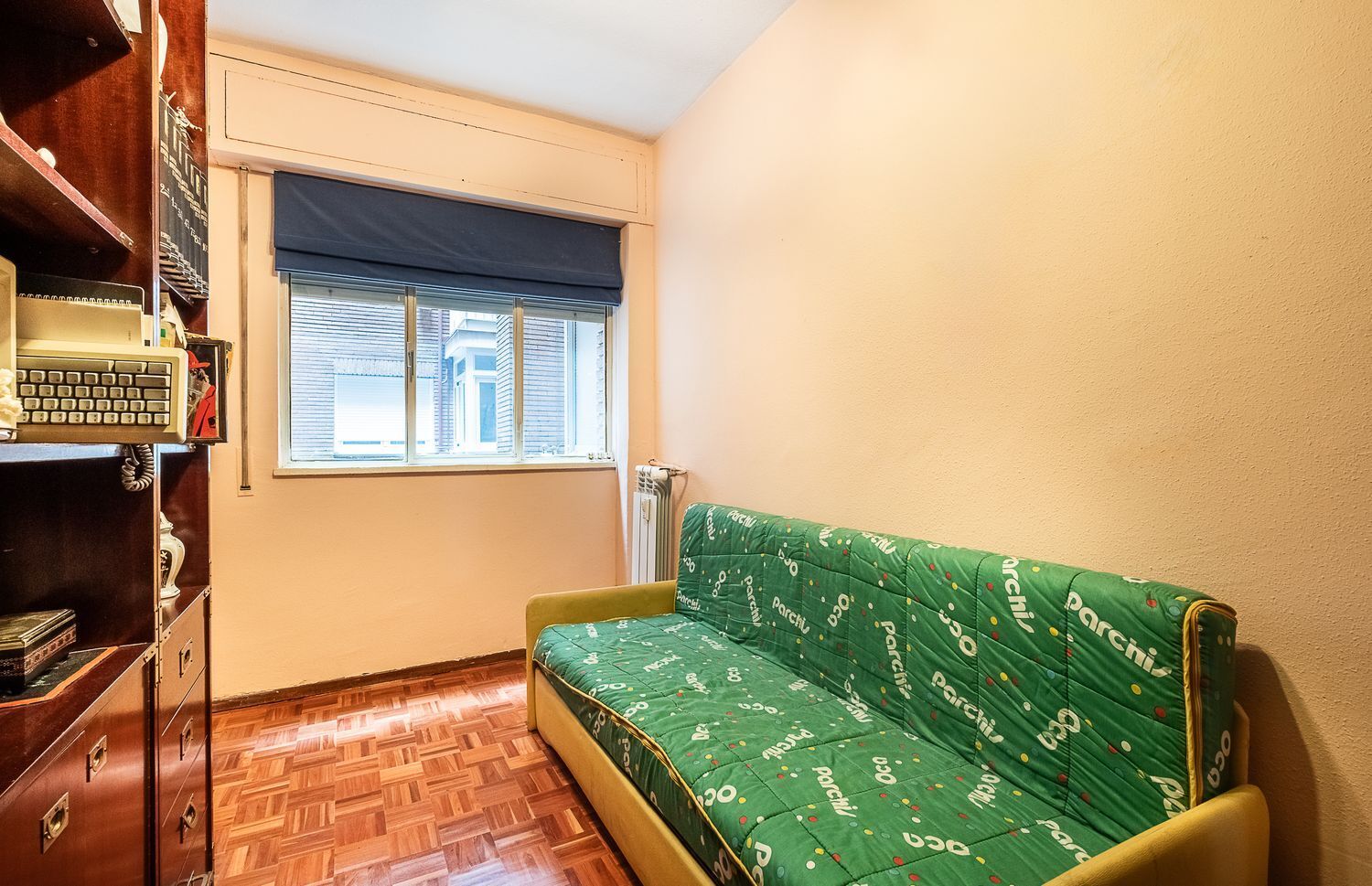 Pisos-Venta-Madrid-1747700-Foto-27